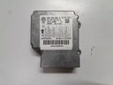 AUDI A4 B8 МОДУЛЬ ДАТЧИКА ПОДУШКИ БЕЗОПАСНОСТИ 8K0959655G