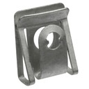 КРЫШКА КРЫШКИ ДВИГАТЕЛЯ BMW X5 E70 X6 E71 Z4