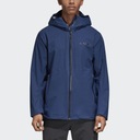 Adidas Terrex