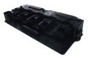 Контейнер для Samsung CLX-9201 CLX-9301 CLT-W809