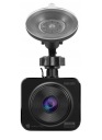 Навител Р300 GPS Авторегистратор Видеокамера