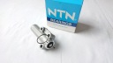 SNR GT357.40 VIDEO NAPINACZA, BELT DISTRIBUTOR  photo 16