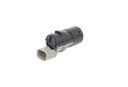 SENSOR APARCAMIENTO SENSORES DE APARCAMIENTO BMW E39 E46 E60 E65 E53 E83 