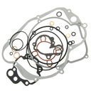 KOMPLET USZCZELEK APRILIA RS YAMAHA TZR RIEJU AM6