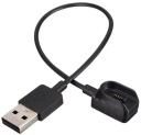 USB-КАБЕЛЬ ЗАРЯДКИ ДЛЯ BLUETOOTH PLANTRONICS VOYAGER LEGEND