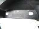 Kryt rámu ventilátora Porsche Boxster 986 zadný Kvalita dielov (podľa GVO) O - originál s logom výrobcu (OE)