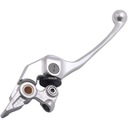 ТОРМОЗНОЙ РЫЧАГ HONDA CB CBR 1100 XX X11 97-08