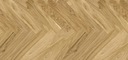 ДОСКА ДУБ КАРАМЕЛЬНЫЙ BARLINEK PURE CLASSICO