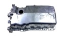 МАСЛЯНЫЙ ПОДДОН VW GOLF IV 1997-2006 1.6/1.9/2.0