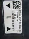 PHARE PHARES BMW 6 G32 GRAN TOURER 7376483 7376484photo 5