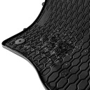 КИЛИМКИ РЕЗИНА G&H DO SEAT ALHAMBRA 1995-2010 3 RZEDY  (16995116199) фото min 14