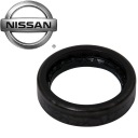 УПЛОТНИТЕЛЬ ПЕРЕДНЕГО ВАЛА PATROL GR Y60 Y61 NISSAN