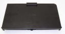 ОПОРА ДВЕРНОГО ПОДДОНА HP LASERJET 1536dnf M1536