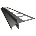 Прямой профиль - К40