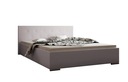 Кровать мягкая SLIM 160 кровать с каркасом