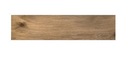 НАПОЛЬНАЯ ПЛИТКА MIRO FUOCO 20x120 PRISSMACER