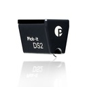 Картридж MC Pro-Ject Pick It DS2