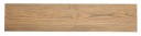 ВИТРИНА NISSO 4 ПОЛОВИНЫ С ВЫДВИЖНЫМ ЯЩИКОМ RIBBECK