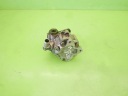 POMPE AMPLIFICATEUR ZF 113 BAR MINI R50 ONE D 1.4Dphoto 6