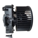 ВОЗДУШНЫЙ ВЕНТИЛЯТОР RENAULT CLIO III 3 05-