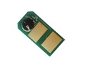 Чип для Oki ES4131 ES4161 ES4191 12K (44917607)