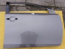 TOYOTA AURIS 2012 2013 2014 2015 DE PUERTA DERECHA 