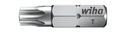 ПРОФЕССИОНАЛЬНАЯ БИТА WIHA TORX T20x25 мм