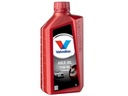 VALVOLINE AXLE OIL LS 75W90 GL5 1L LIMITED SLIP