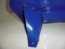 PROTECTION CABINES GAUCHE 1431933 SCANIA Rphoto 7