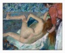 https://a.allegroimg.com/s128/03118b/e49c04e94d8780f0973d0533dcac/EDGAR-DEGAS-Kapiel