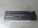 НАВИГАЦИОННЫЙ СЧИТЫВАТЕЛЬ 3W0919887P BENTLEY CONTINENTAL 3W0919887B