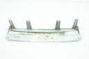 RONDELLE SOUS TABLICE MERCEDES A2158850481 CL W215photo 3