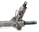 STEERING RACK STEERING RACK FIAT DUCATO 2006- 