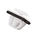 ЗАЖИМЫ БОКОВЫЕ РАМКИ KIA MAGENTIS OPTIMA SORENTO