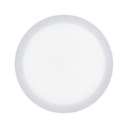 Светодиодный потолочный светильник 24Вт 4000К IP44 03242 SOLEO IDEUS