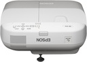 EPSON EB-470 3LCD 2600ANSI XGA HDMI USB-проектор