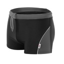 Плавки для плавания для мальчиков Dawi SUMMER M09 год 170