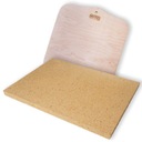 VIAGGIO ПИЦЦА КАМЕНЬ + ЛОПАТЕЛЯ + БЕСПЛАТНО!