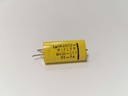 Конденсатор 1пФМ 250В MIFLEX MKSE-011