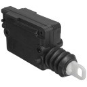 ПРИВОД ЦЕНТРАЛЬНОГО ЗАМКА ДЛЯ RENAULT CLIO I II 19