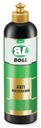 ПОЛИРОВАЛЬНАЯ ПАСТА BOLL АНТИ-ГОЛОГРАММА С ЗЕРКАЛЬНЫМ ЭФФЕКТОМ НОВИНКА