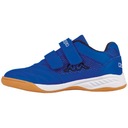 ADIDASY DZIECIĘCE HALÓWKI KAPPA KICKOFF 6011 R.34