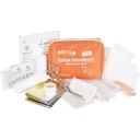 ПЕРВЫЙ КОМПЛЕКТ ДЛЯ МОТОЦИКЛА, КОМПАКТНЫЙ