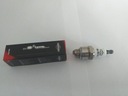 Свеча Briggs Stratton 625 650 675 классическая спринтерская