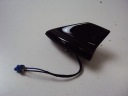 GPS АНТЕННА FORD FOCUS MK4 2018- JX7T-19K351-EA