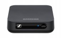 Bluetooth-передатчик Sennheiser BT T100 APT-X LL