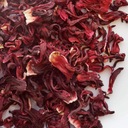 HIBISKUS PŁATEK - Torba 500 g