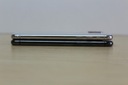 APPLE IPHONE X 64GB - Silver/Gray KLASA A Model telefonu iPhone X