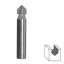 V-образный резак