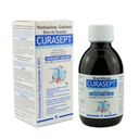 CURASEPT ADS 220 СМЯГЧАЮЩАЯ ЖИДКОСТЬ С ХЛОРГЕКСИДИНОМ